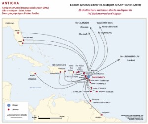 15-10-09_Reseau-Antigua_FR